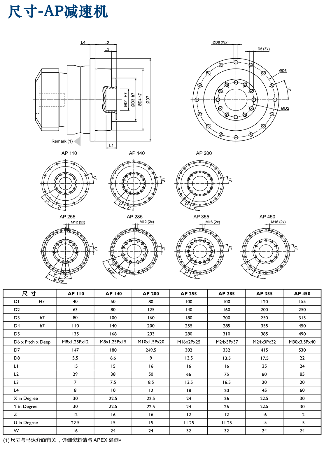 臺灣精銳減速機(jī).png
